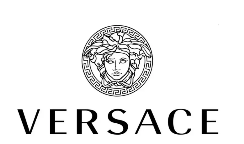 فرزاتشي -VERSACE