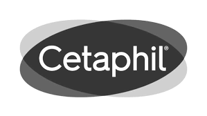 سيتافيل - CETAPHIL