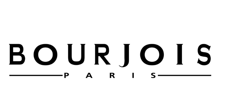 برجوا - BOURJOIS