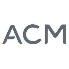 اي سي ام - ACM