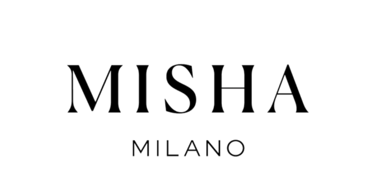 ميشا - MISHA