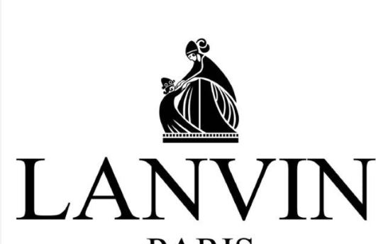 لانفين-LANVIN