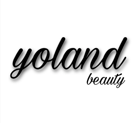 يولاند بيوتي- YOLAND BEAUTY
