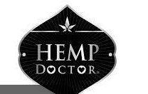دكتور هيمب-HEMP DOCTOR