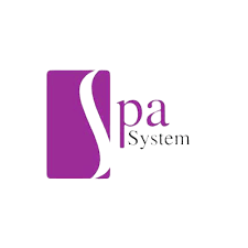 سبا سيستم - SPA SYSTEM
