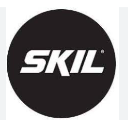 سكيل -SKIL