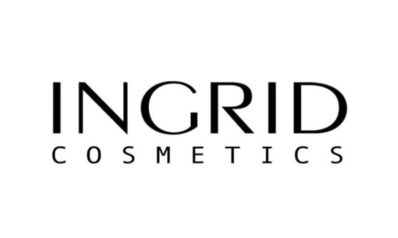 انجريد - INGRID
