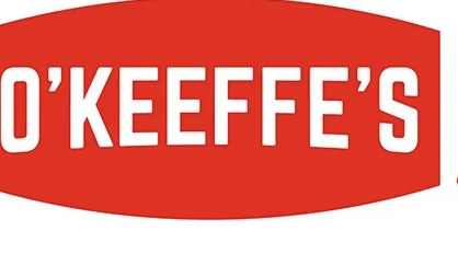 اوكيفيس - O'KEEFF'S