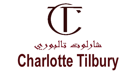 CHARLOTTE TILBURY