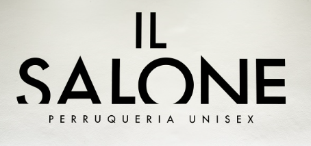 ال صالون -  IL SALONE