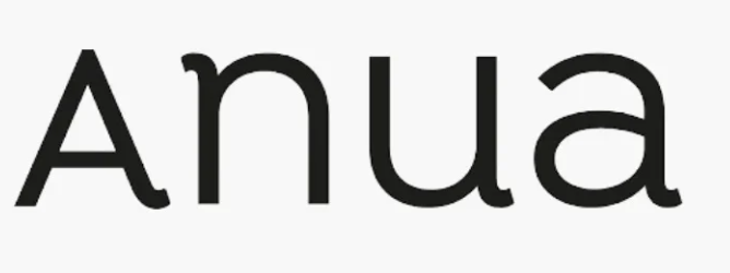 انوا - ANUA