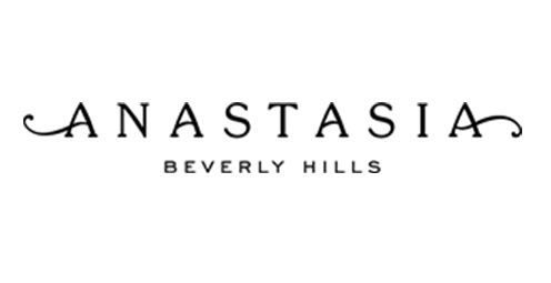 انستازيا - ANASTASIA