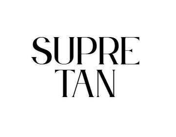 سوبر تان - SUPRE TAN