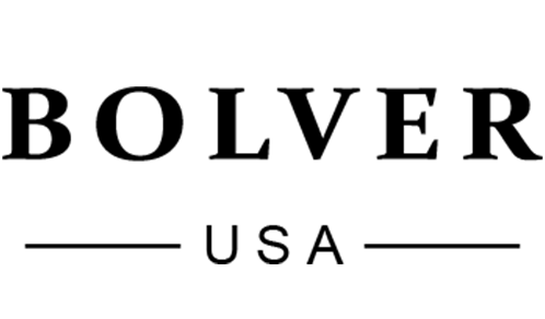 بلوفير- BOLVER