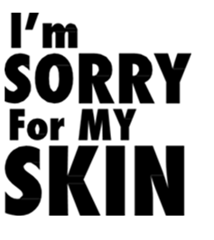 ام سوري - I'M SORRY