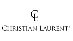 كريستيان لوران - C.L