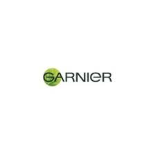 غارنيه - GARNIER