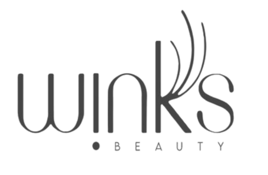 وينكس - WINKS