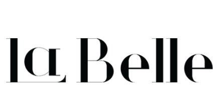لابيل - LA BELLE