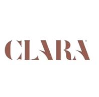 كلارا - CLARA