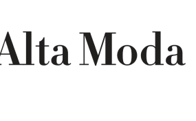 التامودا - ALTA MODA