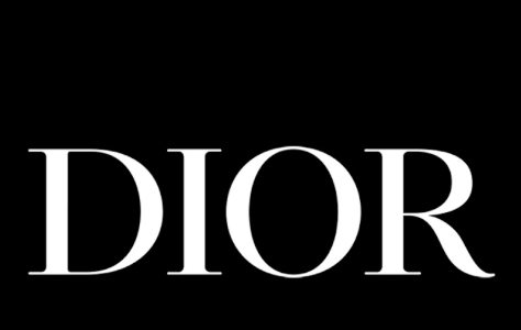 كريستيان ديور -DIOR
