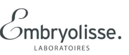 إمبريولس - EMBRYOLISSE