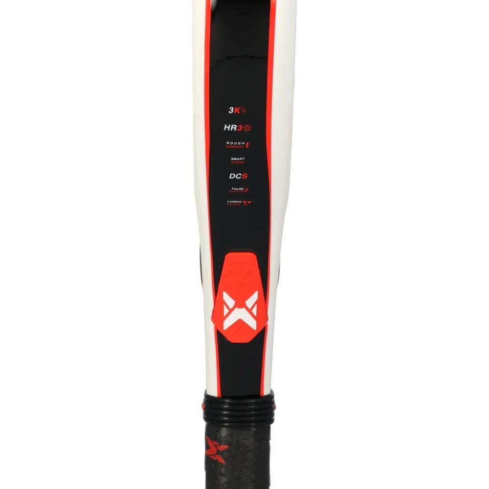 Nox ML10 Pro Cup Luxury Series Ex | Offres De Paddle