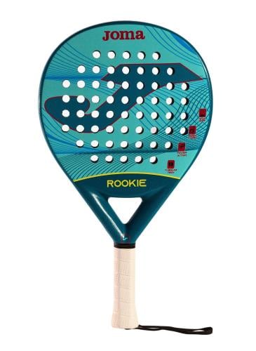 Joma Rookie Padel Racket