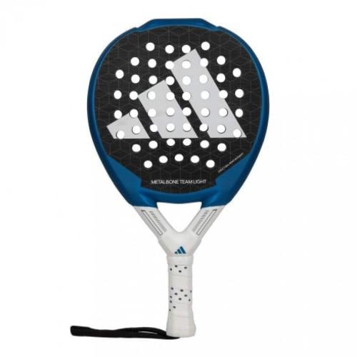 Adidas Metalbone Team Light 3.3 2024 Racket