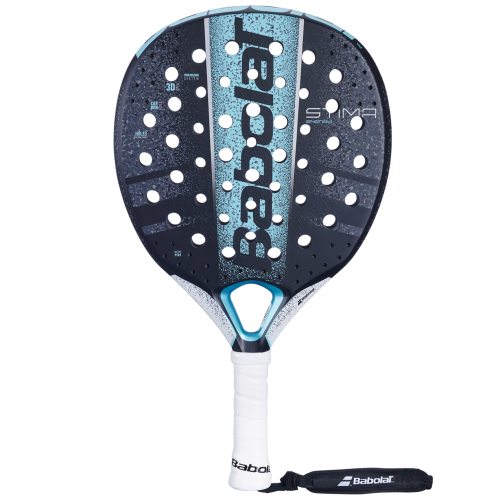 Babolat Stima Energy Padel Racket