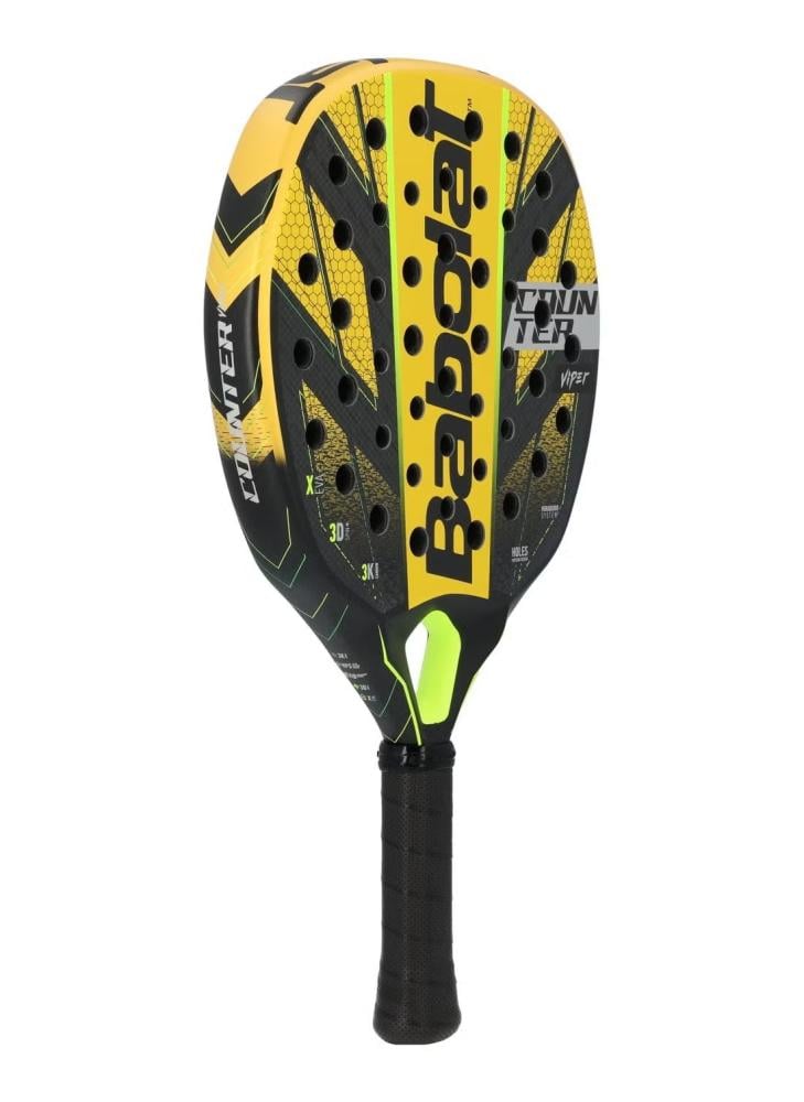 Babolat Counter Viper Padel Racket