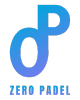 Zero Padel زيرو بادل