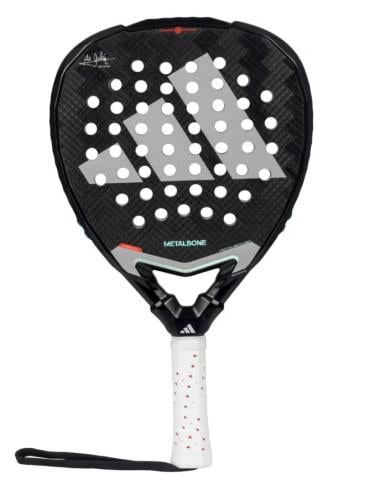 Adidas Metalbone 3.4 2025 Padel Racket