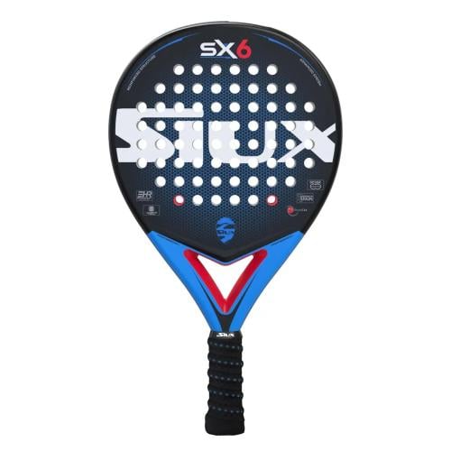 SIUX SX6 Padel Racket