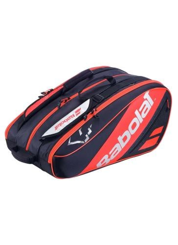 Juan Lebron Babolat RH Padel Bag