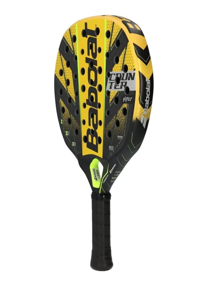 Babolat Counter Viper Padel Racket