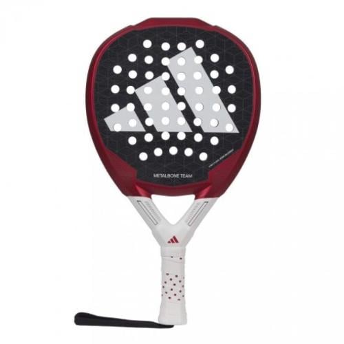 Adidas Metalbone Team 3.3 2024 Paddle