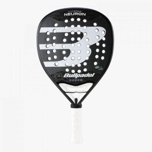 Bullpadel Chingotto Neuron 2024 Padel