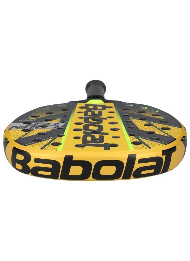 Babolat Counter Viper Padel Racket
