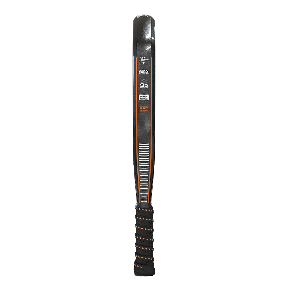 مضرب بادل سيوكس فينيكس