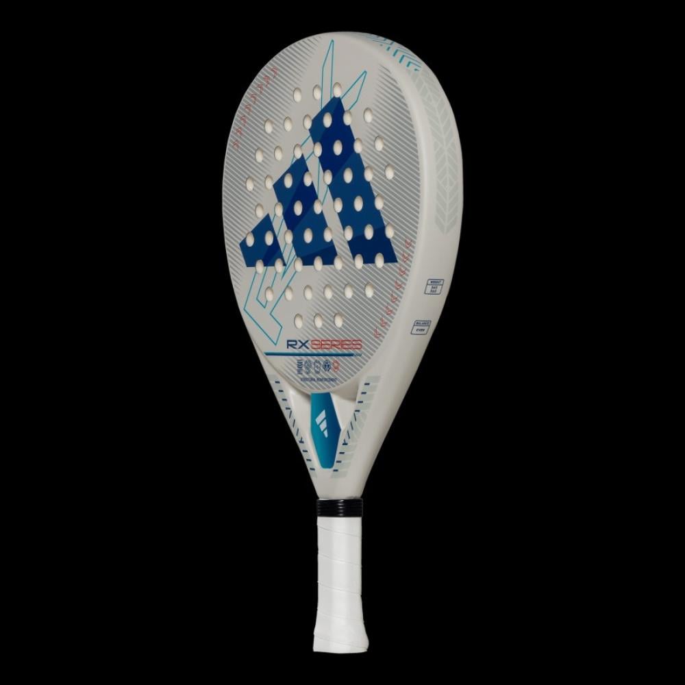 Adidas RX Series Light 3.4 2025 Padel Racket