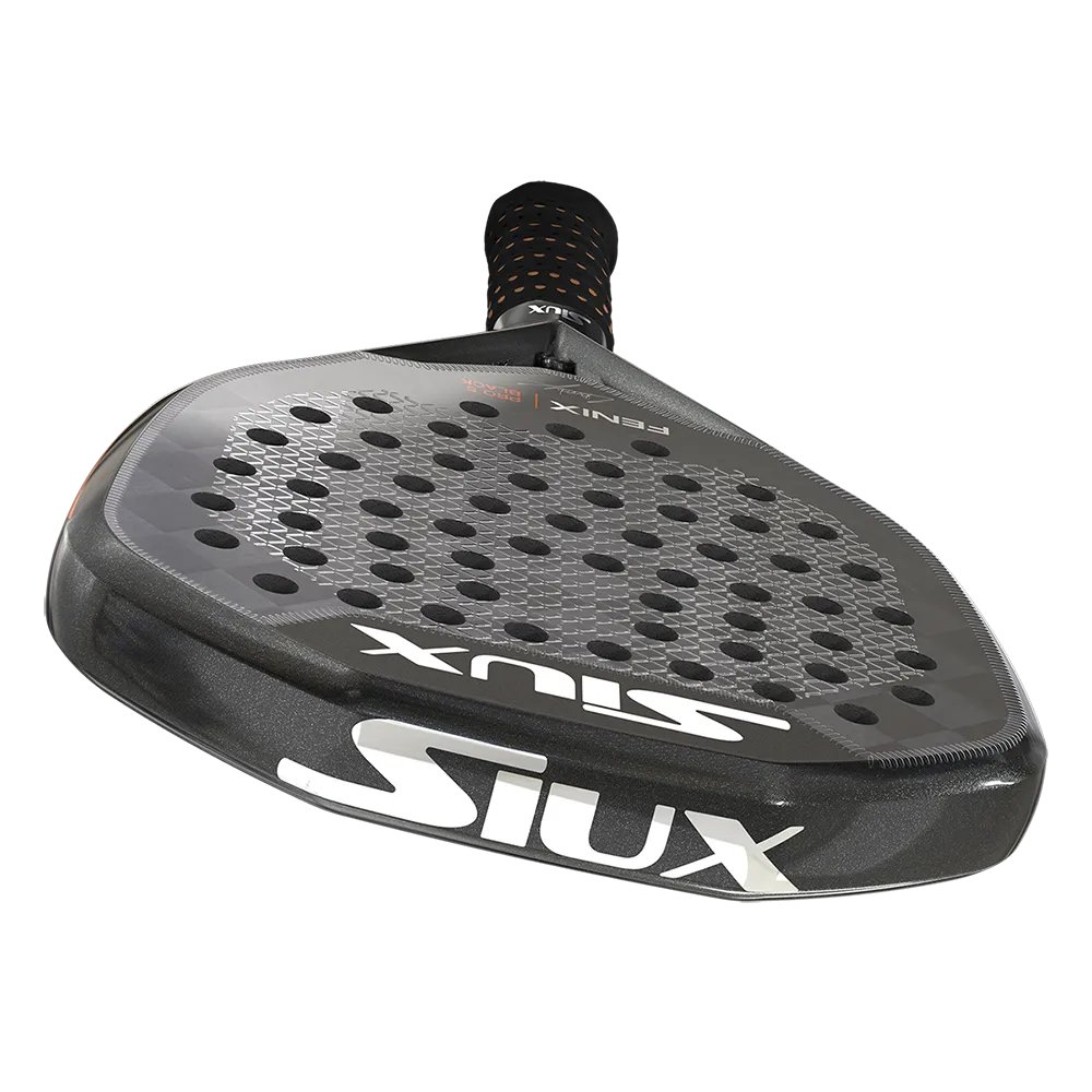 مضرب بادل سيوكس فينيكس