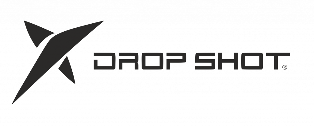 Drop Shot دروب شوت