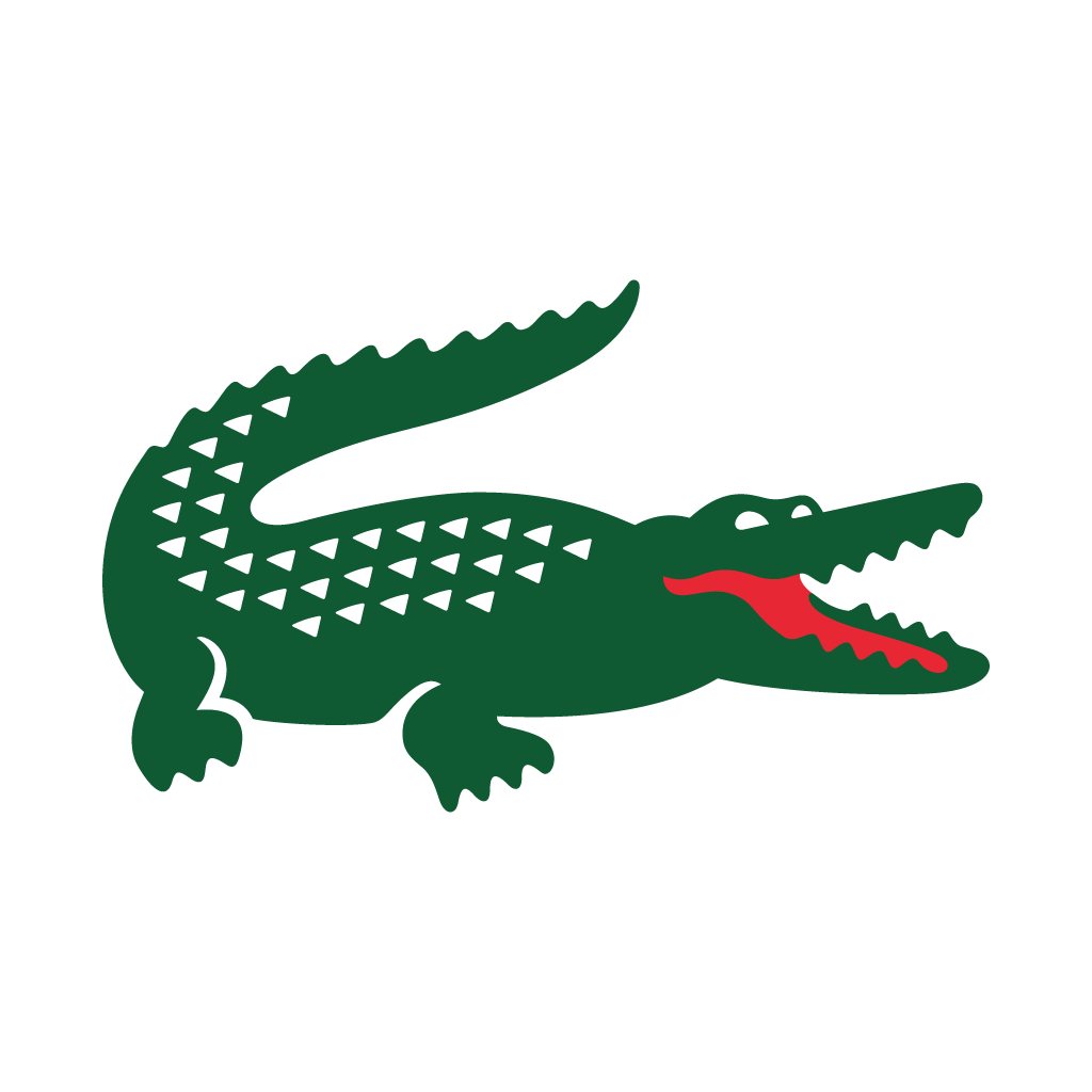 Lacoste لاكوست