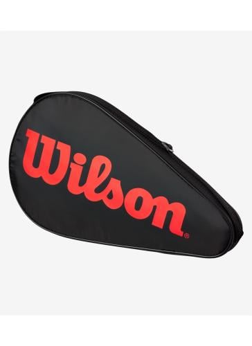 Wilson Padel Racket Cover Case