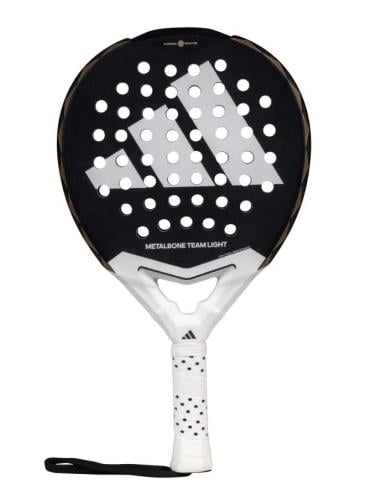 Adidas Metalbone Team Light 3.4 2025 Padel Racket