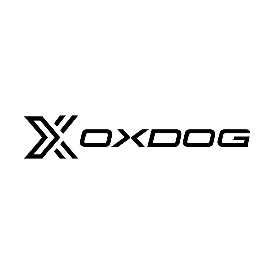 OXDOG أوكسدوق