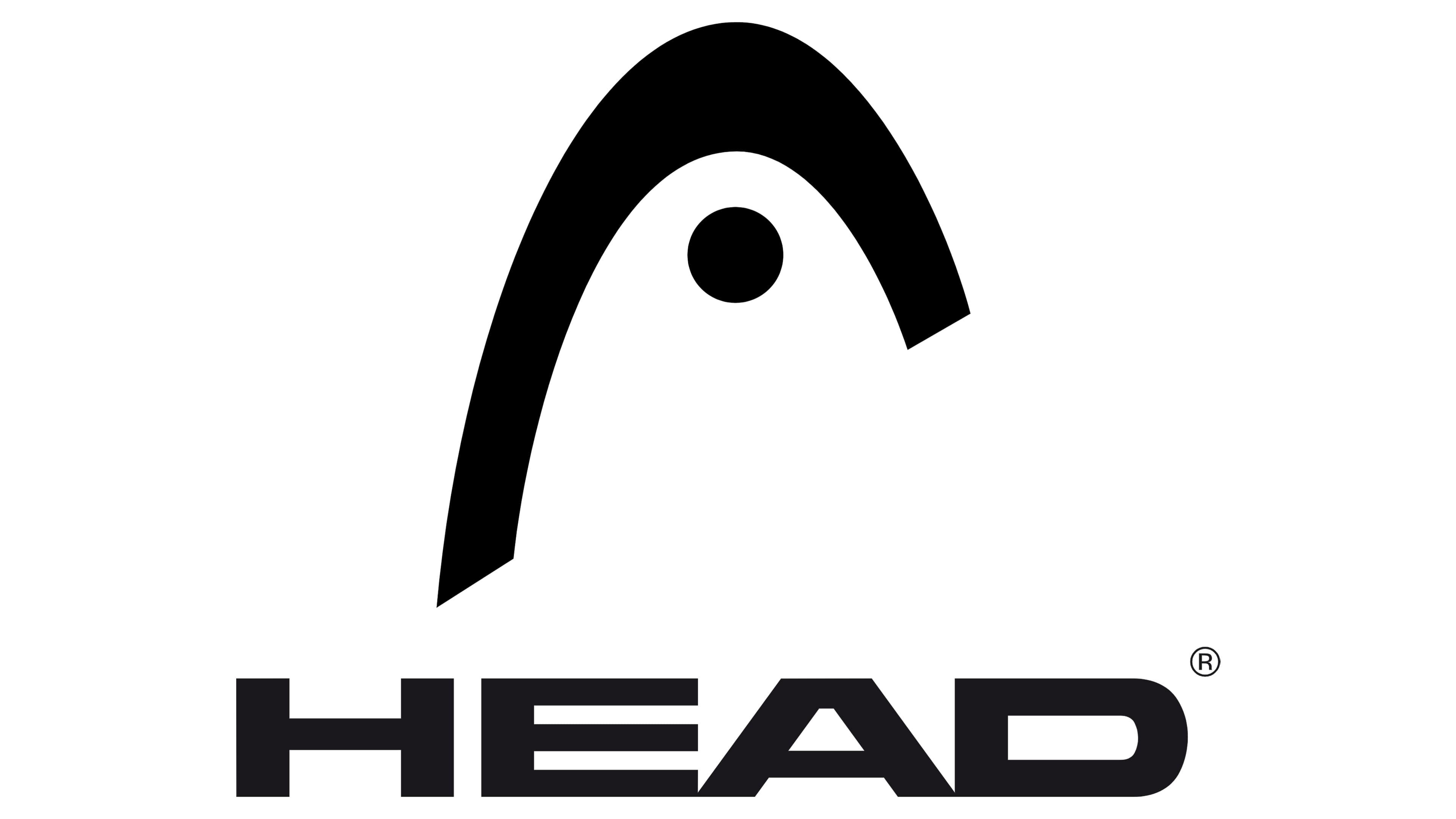 Head هيد