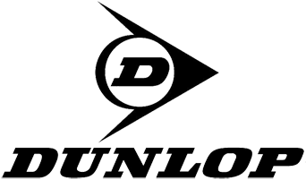 Dunlop دنلوب